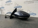 IMG_4187.jpeg