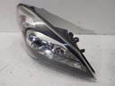 20241213_161013.jpg