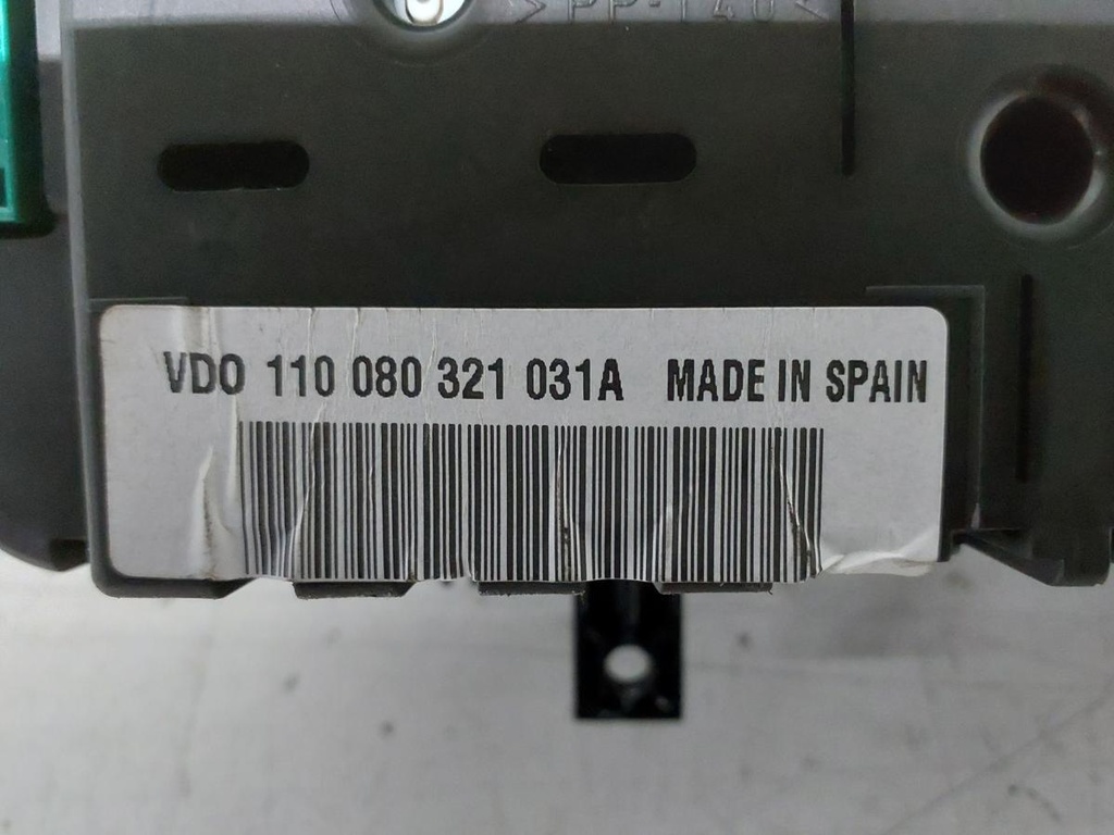 1734357097728392678562306628078.jpg