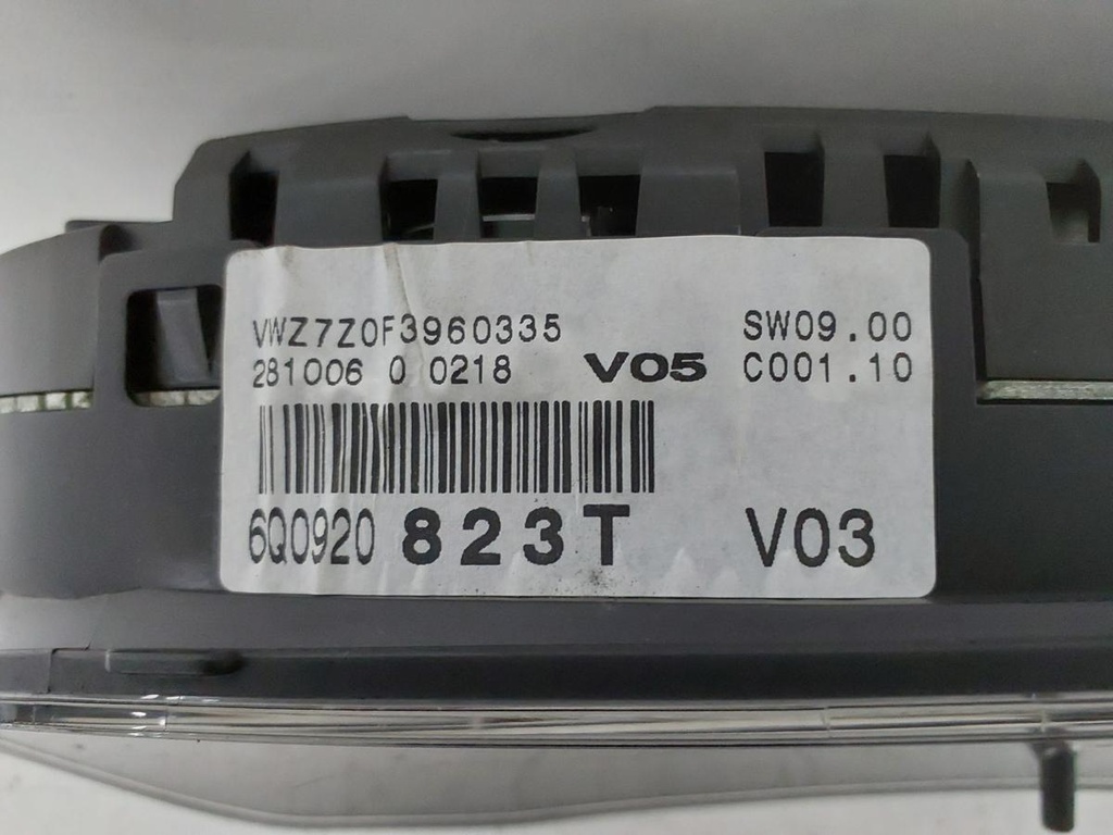 17343570738972726622236857671233.jpg