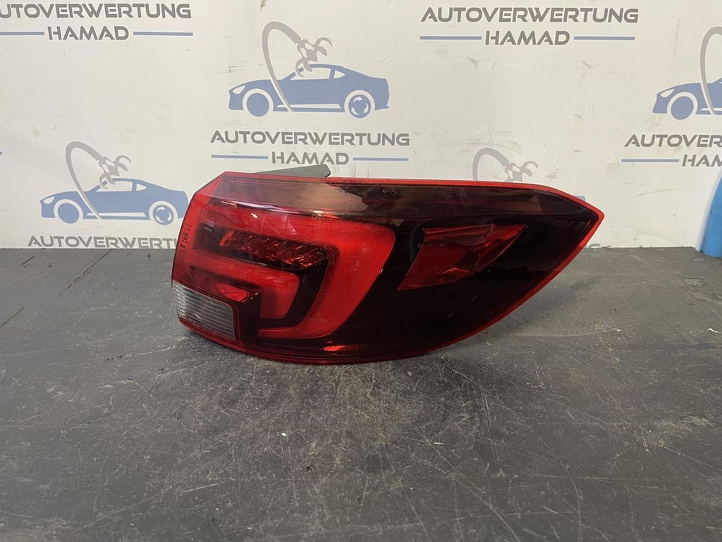 IMG_4218.jpeg