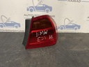 IMG_4231.jpeg