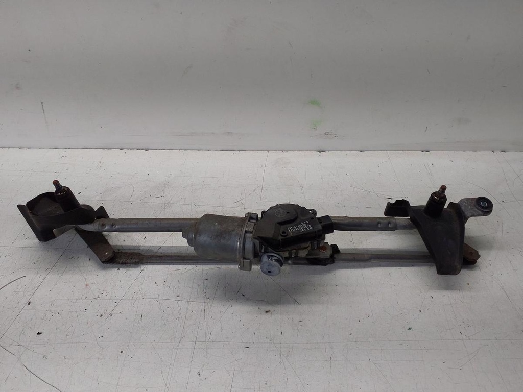 20241216_160851.jpg