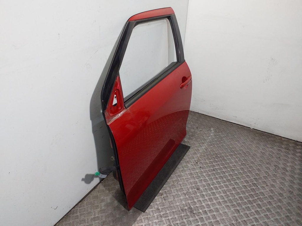 20241216_163442.jpg