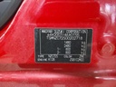 20241213_092926.jpg