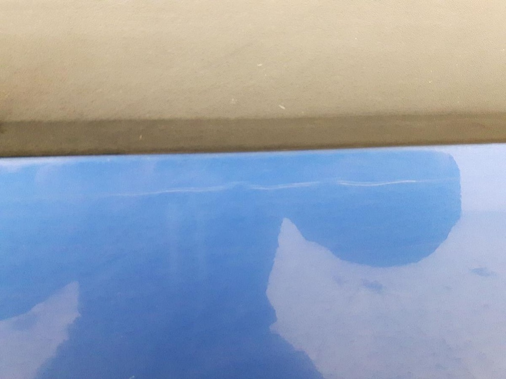 20241217_091942.jpg