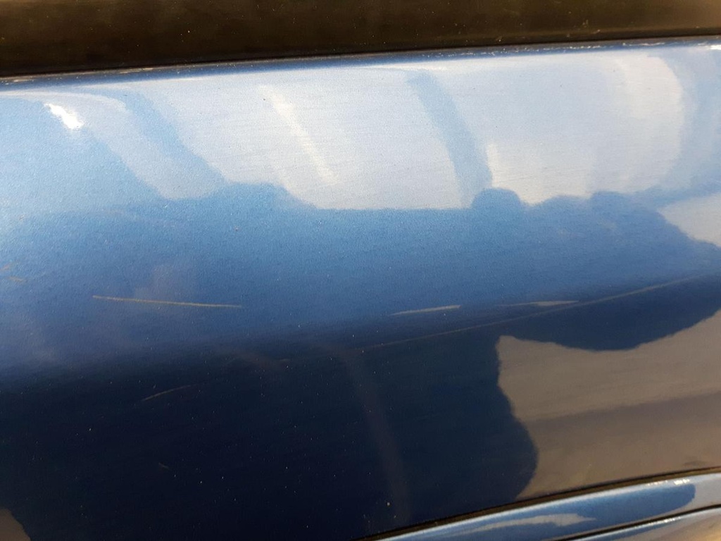 20241217_091928.jpg