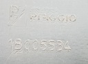 20241217_141248.jpg