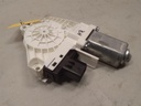 1734447176119838446550409766105.jpg