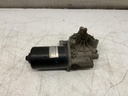 IMG_2555.jpeg