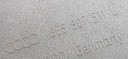 20241217_153701.jpg