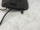 IMG_2592.jpeg