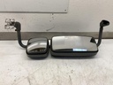 IMG_2602.jpeg