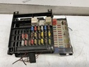 IMG_2536.jpeg