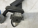 IMG_2580.jpeg