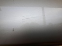 20241218_090510.jpg