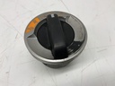 IMG_2656.jpeg