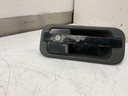 IMG_2622.jpeg