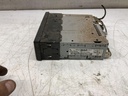 IMG_2619.jpeg