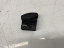 IMG_2667.jpeg