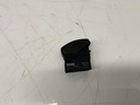 IMG_2641.jpeg