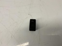 IMG_2640.jpeg
