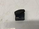 IMG_2643.jpeg