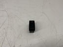 IMG_2642.jpeg