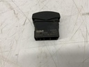 IMG_2637.jpeg
