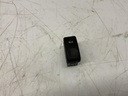 IMG_2636.jpeg