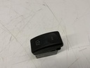 IMG_2654.jpeg