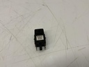IMG_2650.jpeg