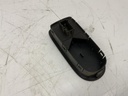 IMG_2635.jpeg