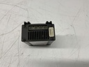 IMG_2665.jpeg