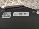 20241219_092123.jpg