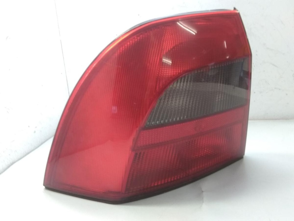 17346013710524118336459486560825.jpg