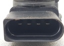 20241218_133708.jpg