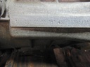 DSCN8833.JPG