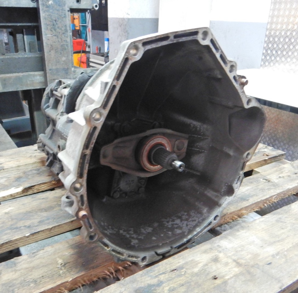 DSCN8830.JPG