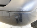 20241219_092953.jpg