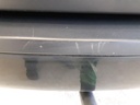 20241219_092946.jpg