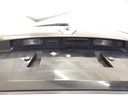 20241219_092552.jpg