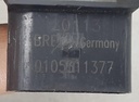 20241218_133750.jpg