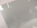 IMG_20241219_141016.jpg