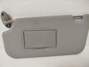 IMG_20241219_141846.jpg