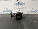 IMG_4398.jpeg