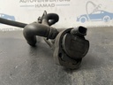 IMG_4396.jpeg
