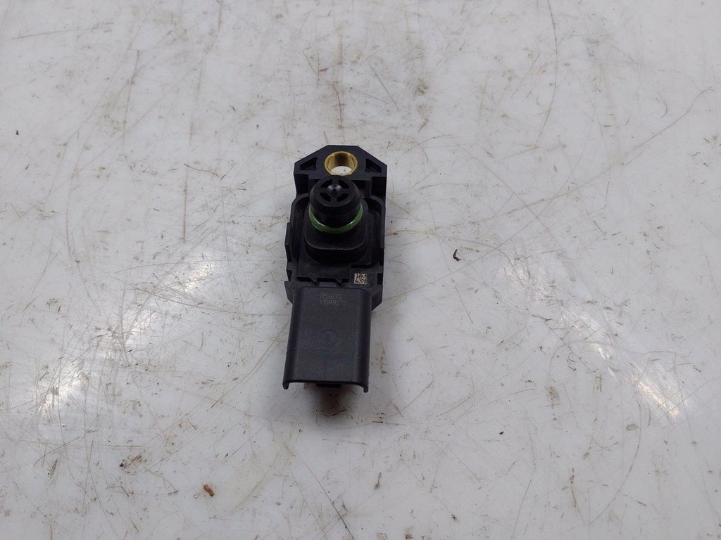 20241219_102923.jpg