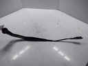 20241220_092613.jpg