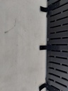 20241220_111722.jpg